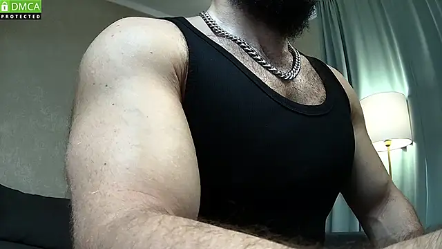 Snapshot of Kurt_Stone1 chatting on 02-22-25, 10:07 Kurt Stone1 online show from 02-22-25, 10:07