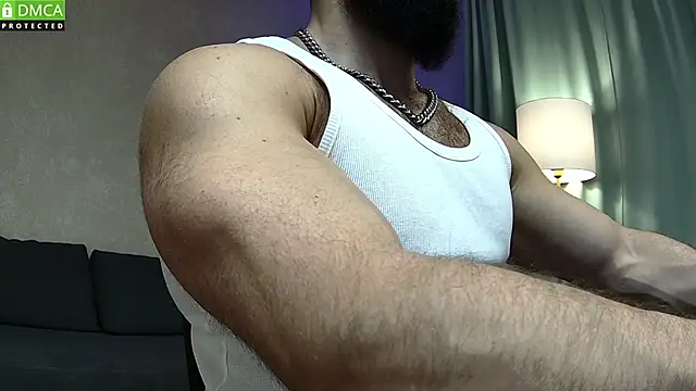 Snapshot of Kurt_Stone1 chatting on 02-26-25, 05:28 Kurt Stone1 online show from 02-26-25, 05:28