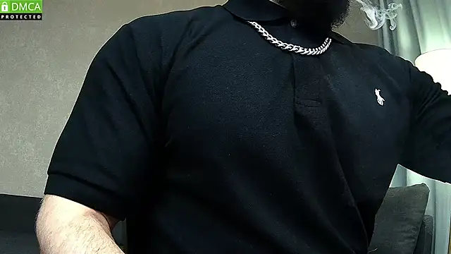 Snapshot of Kurt_Stone1 chatting on 02-28-25, 05:26 Kurt Stone1 online show from 02-28-25, 05:26