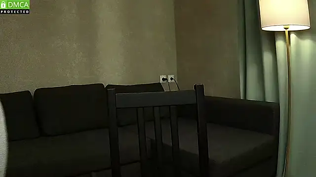 Snapshot of Kurt_Stone1 chatting on 03-04-25, 12:33 Kurt Stone1 online show from 03-04-25, 12:33