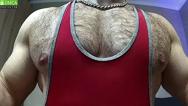 Snapshot of Kurt_Stone1 chatting on 03-06-25, 05:43 Kurt Stone1 online show from 03-06-25, 05:43