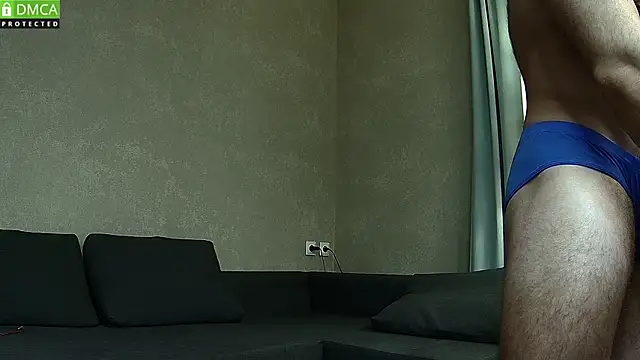 Snapshot of Kurt_Stone1 chatting on 03-07-25, 08:33 Kurt Stone1 online show from 03-07-25, 08:33