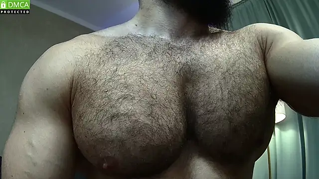 Snapshot of Kurt_Stone1 chatting on 03-08-25, 06:37 Kurt Stone1 online show from 03-08-25, 06:37