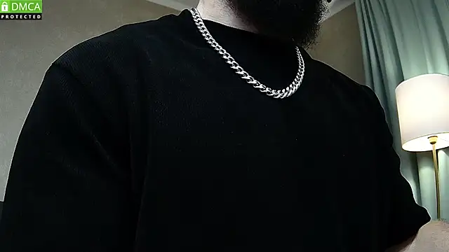 Snapshot of Kurt_Stone1 chatting on 03-12-25, 06:22 Kurt Stone1 online show from 03-12-25, 06:22