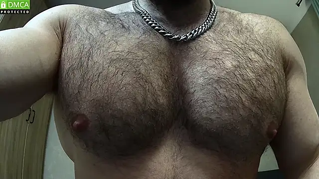 Snapshot of Kurt_Stone1 chatting on 03-18-25, 05:53 Kurt Stone1 online show from 03-18-25, 05:53