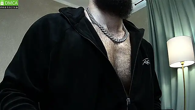 Snapshot of Kurt_Stone1 chatting on 03-20-25, 08:20 Kurt Stone1 online show from 03-20-25, 08:20