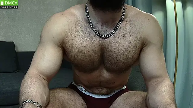 Snapshot of Kurt_Stone1 chatting on 03-20-25, 11:27 Kurt Stone1 online show from 03-20-25, 11:27