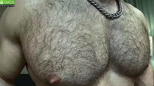 Snapshot of Kurt_Stone1 chatting on 03-21-25, 09:34 Kurt Stone1 online show from 03-21-25, 09:34