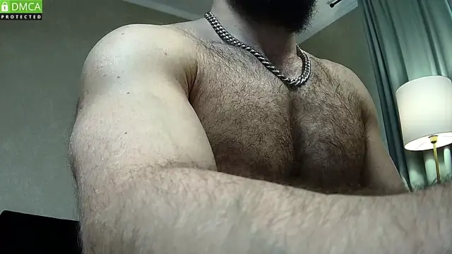 Snapshot of Kurt_Stone1 chatting on 03-23-25, 06:47 Kurt Stone1 online show from 03-23-25, 06:47