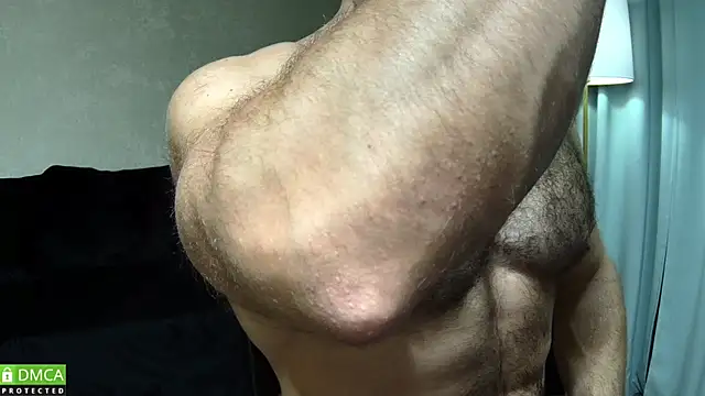 Snapshot of Kurt_Stone1 chatting on 09-10-25, 07:36 Kurt Stone1 online show from 09-10-25, 07:36