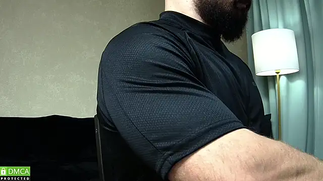 Snapshot of Kurt_Stone1 chatting on 10-02-25, 05:20 Kurt Stone1 online show from 10-02-25, 05:20