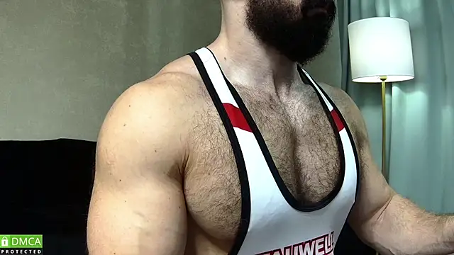 Snapshot of Kurt_Stone1 chatting on 10-07-25, 10:56 Kurt Stone1 online show from 10-07-25, 10:56