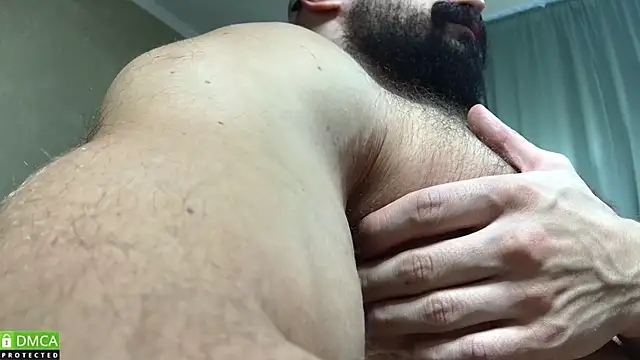 Snapshot of Kurt_Stone1 chatting on 10-16-25, 08:59 Kurt Stone1 online show from 10-16-25, 08:59