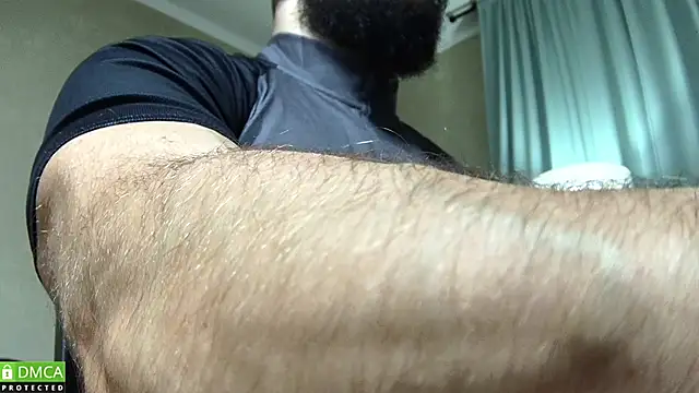 Snapshot of Kurt_Stone1 chatting on 10-21-25, 05:13 Kurt Stone1 online show from 10-21-25, 05:13