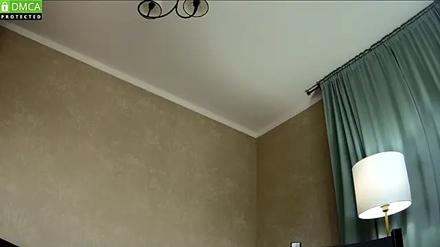 Kurt Stone1 online show from 02-17-26, 05:41