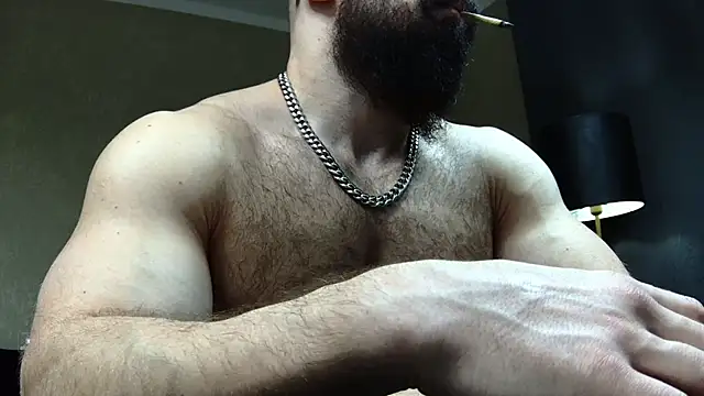 Kurt Stone1 online show from 04-10-26, 10:58