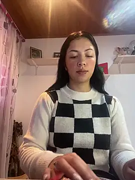 MadisonCambel online show from 01-15-25, 01:09