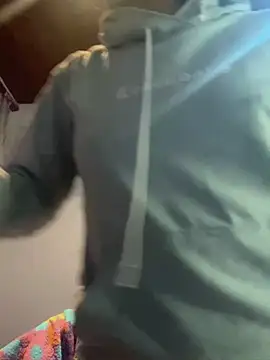 MadisonCambel online show from 02-25-25, 08:25