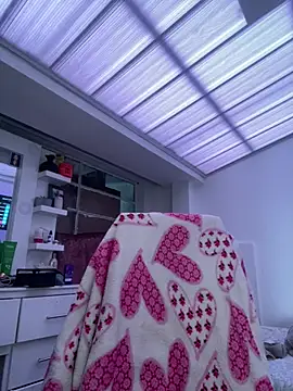 MadisonCambel online show from 02-28-26, 05:14