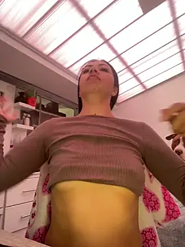 MadisonCambel online show from 03-03-26, 02:45