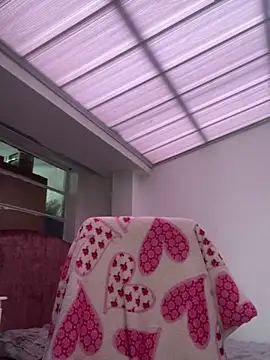 MadisonCambel online show from 03-06-26, 05:31