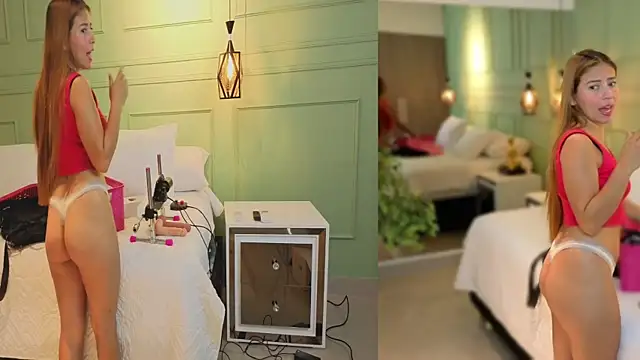 ROSE  15 online show from 09-27-25, 07:30