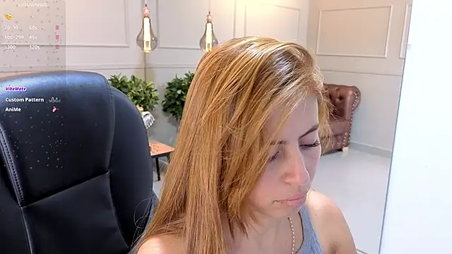 ROSE  15 online show from 10-29-25, 07:15