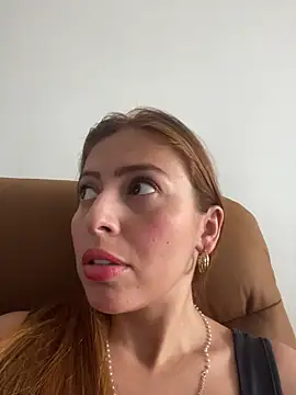 ROSE  15 online show from 10-31-25, 07:37