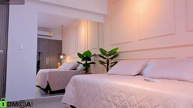 ROSE  15 online show from 11-11-25, 11:21