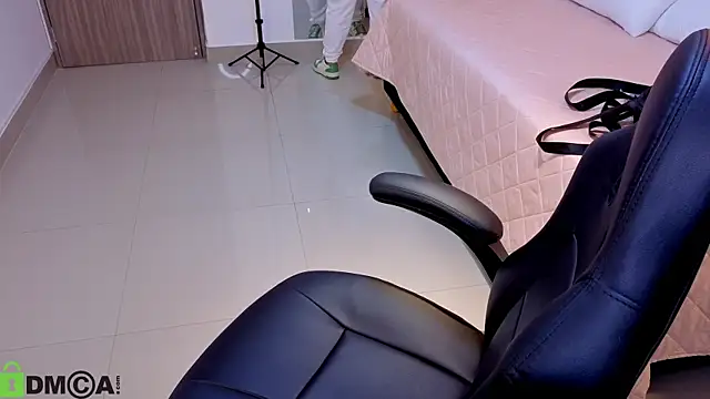 ROSE  15 online show from 11-14-25, 11:42