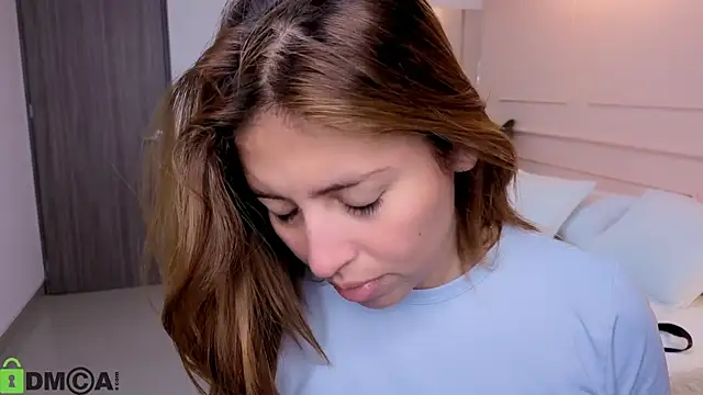 ROSE  15 online show from 12-19-25, 11:39