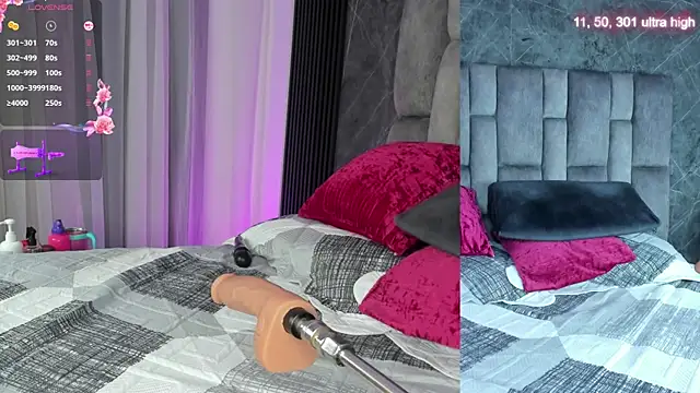 emily fox1 online show from 01-13-26, 11:59