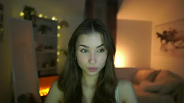 Abella Danger X online show from 01-28-25, 05:14