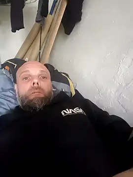 Ladyshaker82 online show from 02-26-25, 12:25