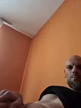 Ladyshaker82 online show from 11-01-25, 02:52