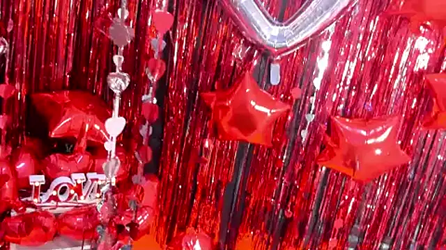 Snapshot of katalina_garcia chatting on 02-20-25, 01:03 katalina garcia online show from 02-20-25, 01:03