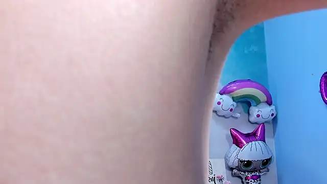 Snapshot of katalina_garcia chatting on 03-05-25, 03:08 katalina garcia online show from 03-05-25, 03:08