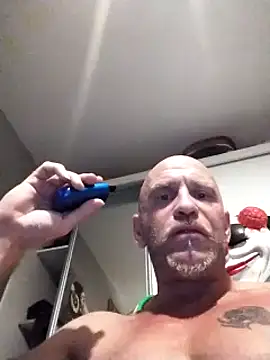 Verynaughtyx online show from 10-15-25, 09:37