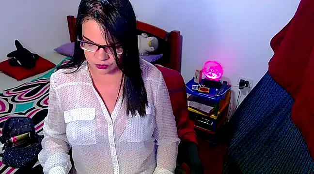 Snapshot of luchiana_hott21 chatting on 03-21-25, 08:18 luchiana hott21 online show from 03-21-25, 08:18