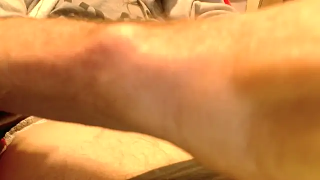 rockhead1971 online show from 01-18-25, 10:28