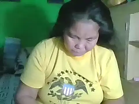 pinay wild mature online show from 01-26-25, 01:31