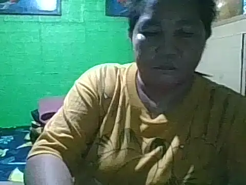 pinay wild mature online show from 02-14-25, 07:38