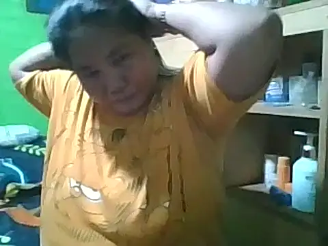 pinay wild mature online show from 02-15-25, 07:38