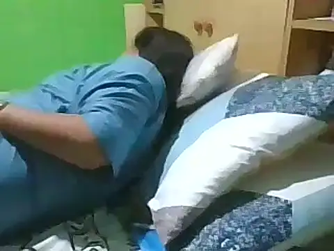 pinay wild mature online show from 02-22-25, 04:07