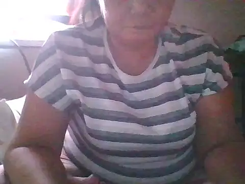 pinay wild mature online show from 09-20-25, 04:35