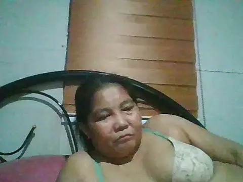 pinay wild mature online show from 11-27-25, 03:03