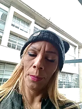 marylin aboul online show from 01-25-25, 09:57