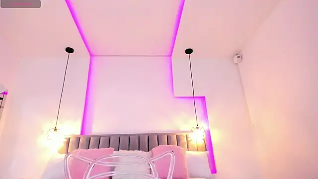 ValeryNova online show from 01-17-25, 05:19