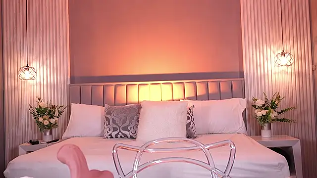 ValeryNova online show from 02-12-26, 11:05