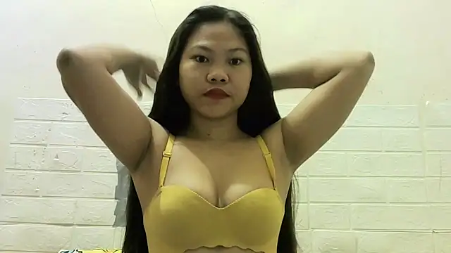 wildestsweetie online show from 02-27-26, 11:49